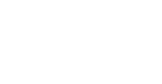 高低温低气压试验箱