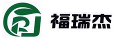 高密市福瑞杰食品有限公司