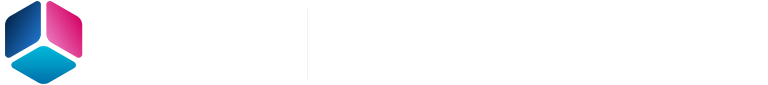 方介科技