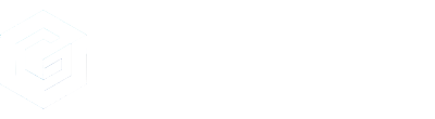 热作模具钢