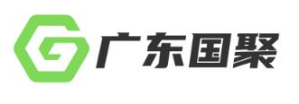 广东报废车回收公司