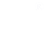 幕墙施工设计