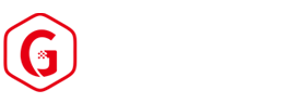 格雅米莱床垫品牌,深圳床垫十大品牌厂家,乳胶床垫十大品牌厂家