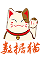 股票数据猫