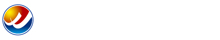 兰州变压器