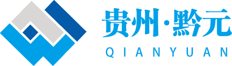 贵州黔元会计师事务所有限公司