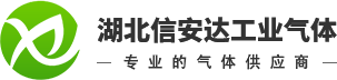 荆门干冰报价