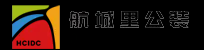 宝安厂房装修