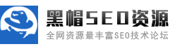 最新黑帽SEO技术,黑帽SEO优化,黑帽SEO培训学习论坛