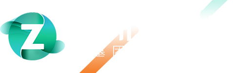 郑州墓地价格表