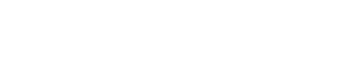 NBA直播体育在线观看