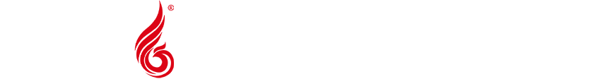 河南鸿惠畜牧科技有限公司