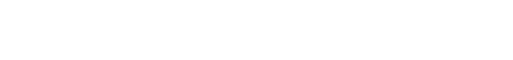 软启动柜