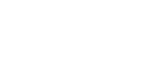 长沙绘家·寻意空间