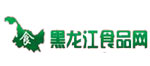 内蒙古食品网：内蒙古专业的进口食品招商网全国品牌火爆快消品小食品酒水饮料代理批发新闻资讯信息服务网站