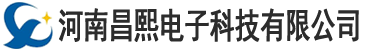 可燃性气体报警器