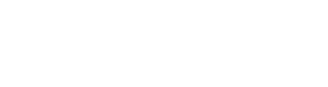 郴州市建筑工程