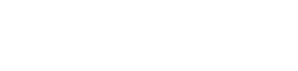 长沙森雷实验设备有限公司