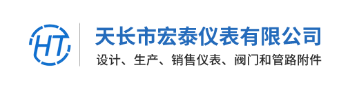 天长市宏泰仪表有限公司