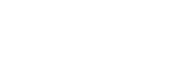 水污染治理