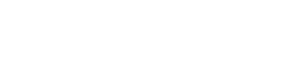 杭州用友