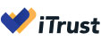 iTrust