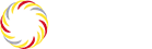 山东京博农化科技股份有限公司