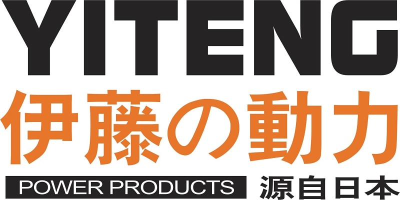 伊藤发电机,柴油机水泵,汽油抽水泵,防汛排涝泵,伊藤动力厂家