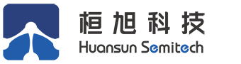 精密半导体封测设备供应商