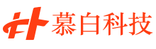 河北网站建设