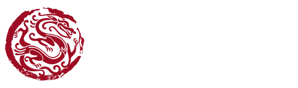 传承中华文化