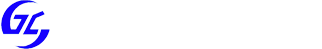 浙江空调冷凝器生产厂家