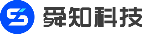 领先的信息化解决方案提供商