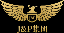 J&P集团