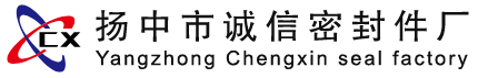 四氟垫片,金属缠绕垫,四氟活塞环,炭精环,碳晶环,四氟轴套,石墨拼环,石墨轴套,氟胶帽,扬中市诚信密封件厂