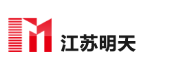 江苏明天社会稳定风险评估公司