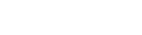 风筒