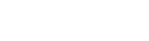 江苏天丽警用器材制造有限公司