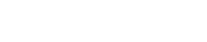 扬州裕利光电科技有限公司