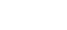 福特车友会首页