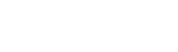 天津物流公司