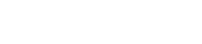 浙江开喜电气成套有限公司