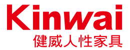 Kinwai健威人性家具官网