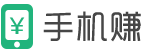 菜鸟手机软件园