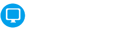 昆山市玉山镇跃而起网络技术工作室