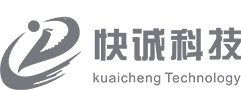 南京网站建设,南京网站制作,南京微信开发,南京小程序开发,南京快诚网络