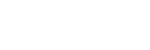 扬州康讯电气有限公司