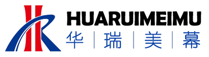 聊城华瑞建材科技有限公司