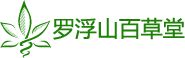 联系我们果博东方福布斯客服开户电话19048888886