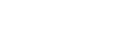 南京力方网络科技有限公司